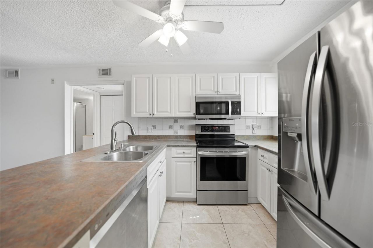 26485 Rampart Boulevard , Unit D4, Punta Gorda, FL 33983 Photo