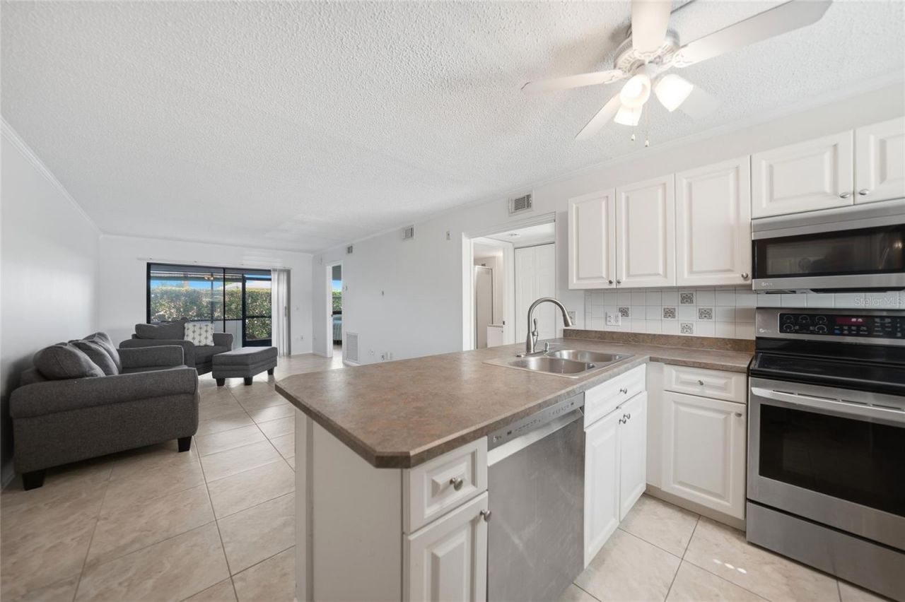 26485 Rampart Boulevard , Unit D4, Punta Gorda, FL 33983 Photo