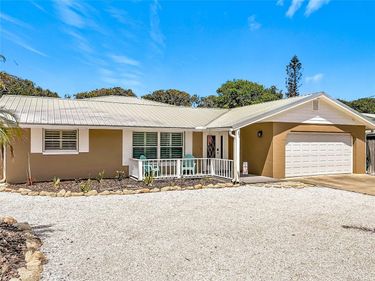 1412 BEACON STREET , NEW SMYRNA BEACH, FL 32169