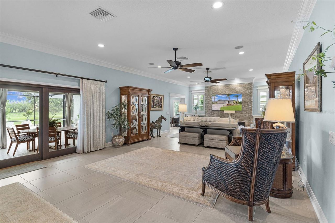 3560 Worth Circle, The Villages, FL 32162 Photo