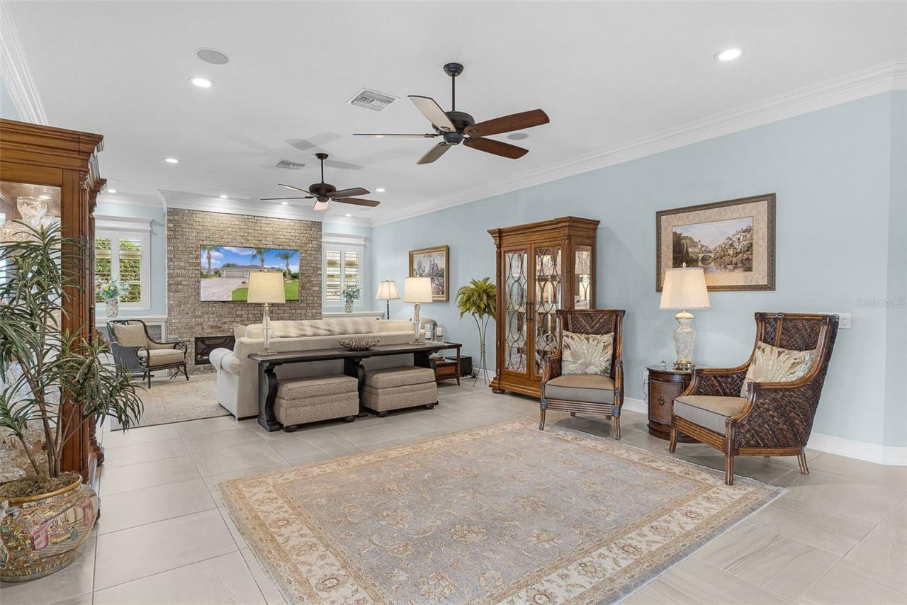 3560 Worth Circle, The Villages, FL 32162 Photo