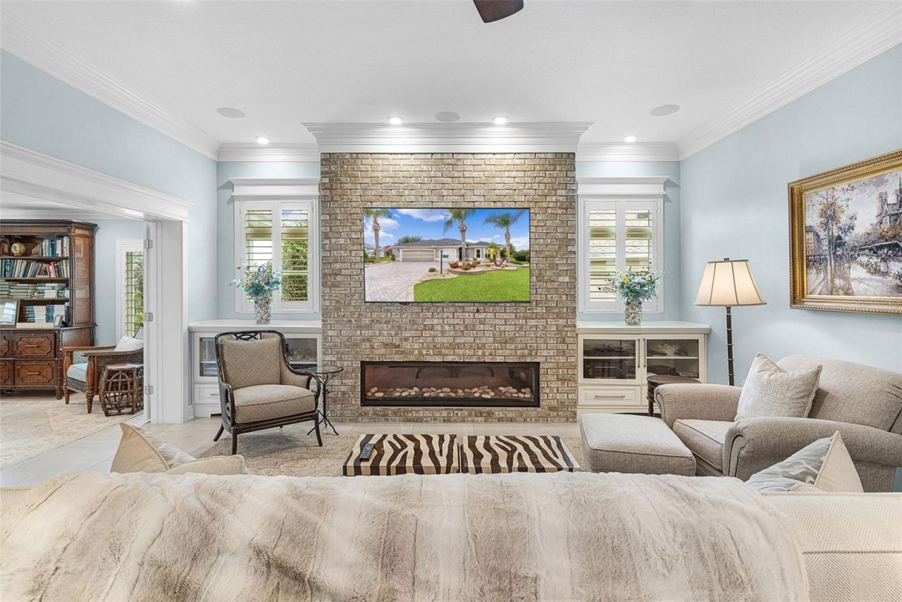 3560 Worth Circle, The Villages, FL 32162 Photo