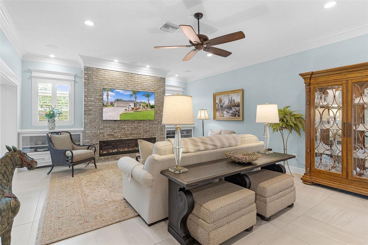 3560 Worth Circle, The Villages, FL 32162 Photo