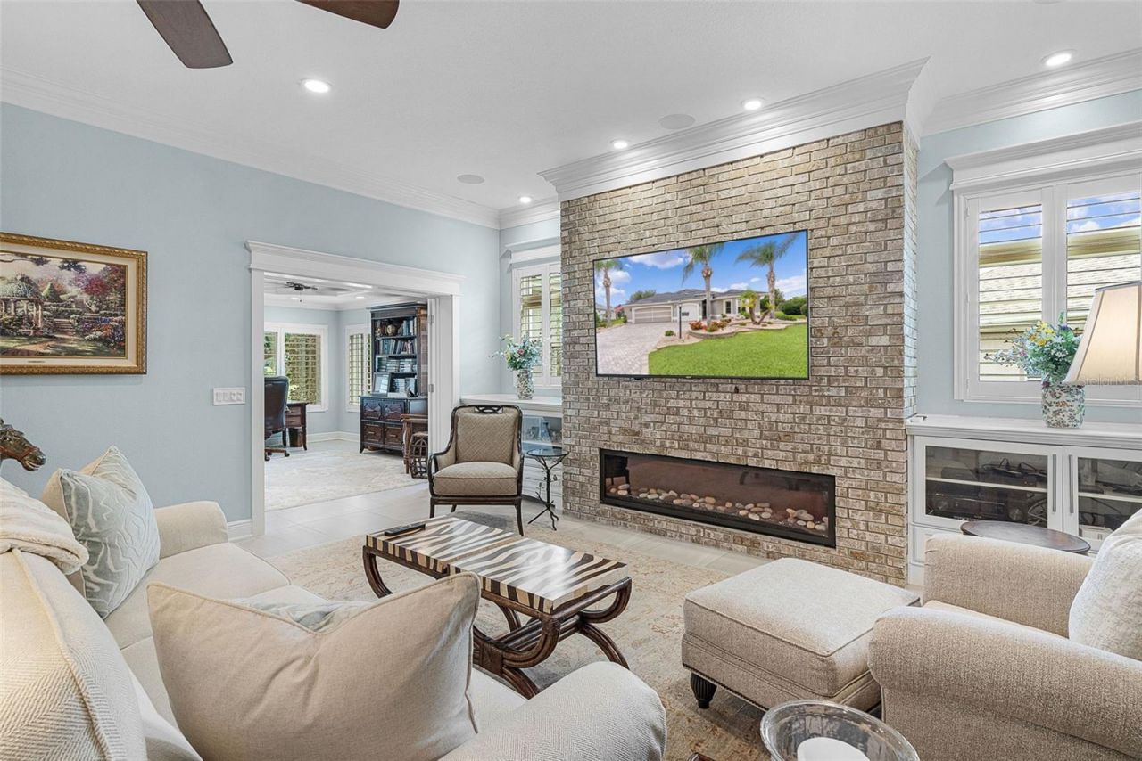 3560 Worth Circle, The Villages, FL 32162 Photo