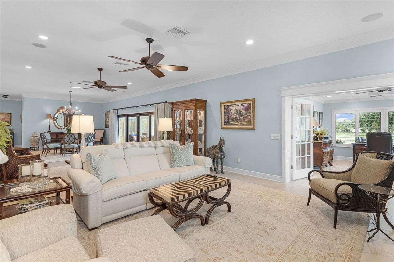 3560 Worth Circle, The Villages, FL 32162 Photo