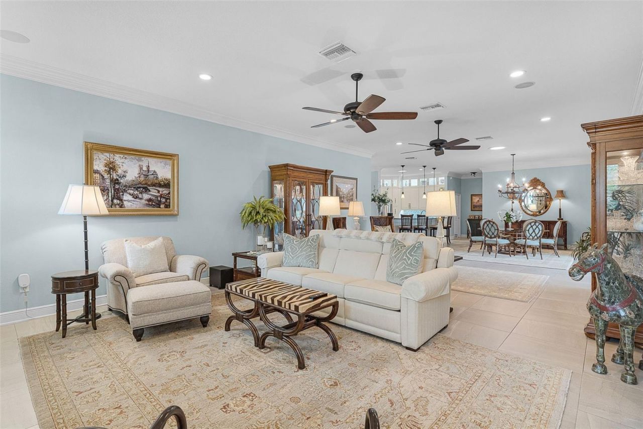 3560 Worth Circle, The Villages, FL 32162 Photo