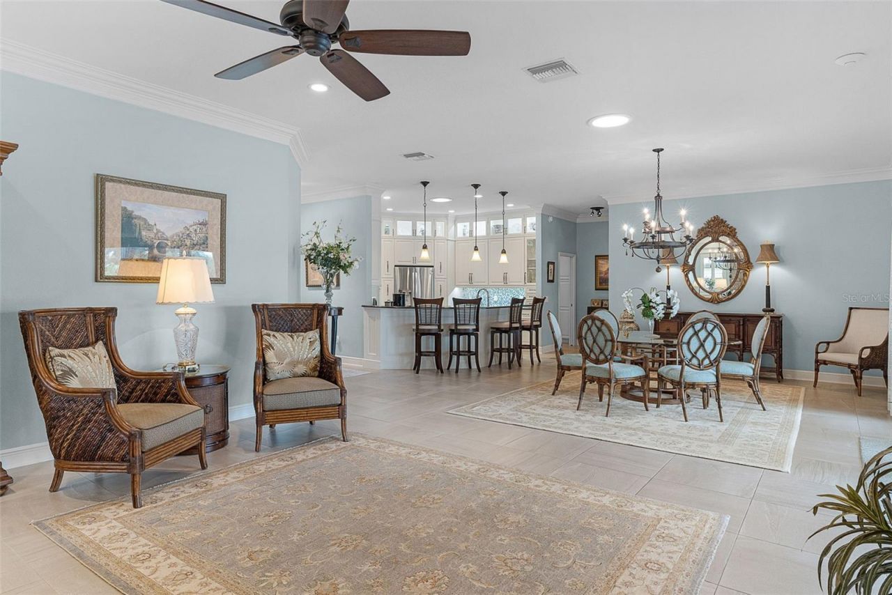 3560 Worth Circle, The Villages, FL 32162 Photo