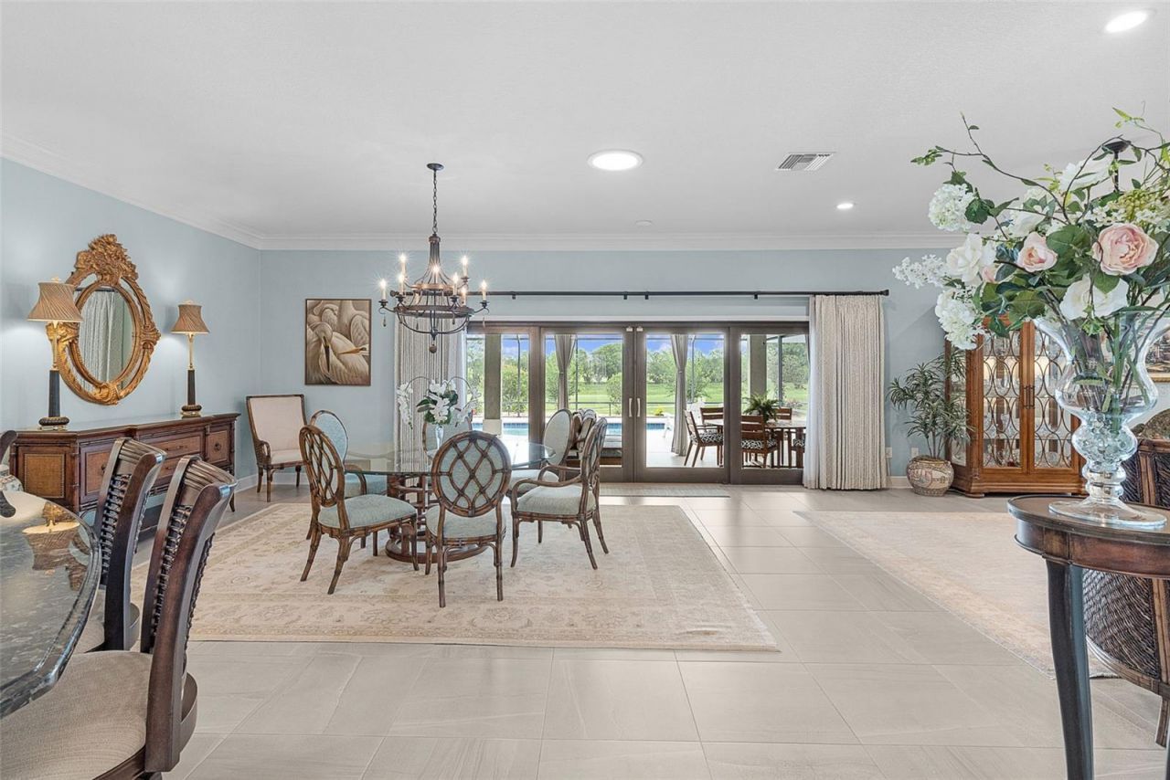 3560 Worth Circle, The Villages, FL 32162 Photo