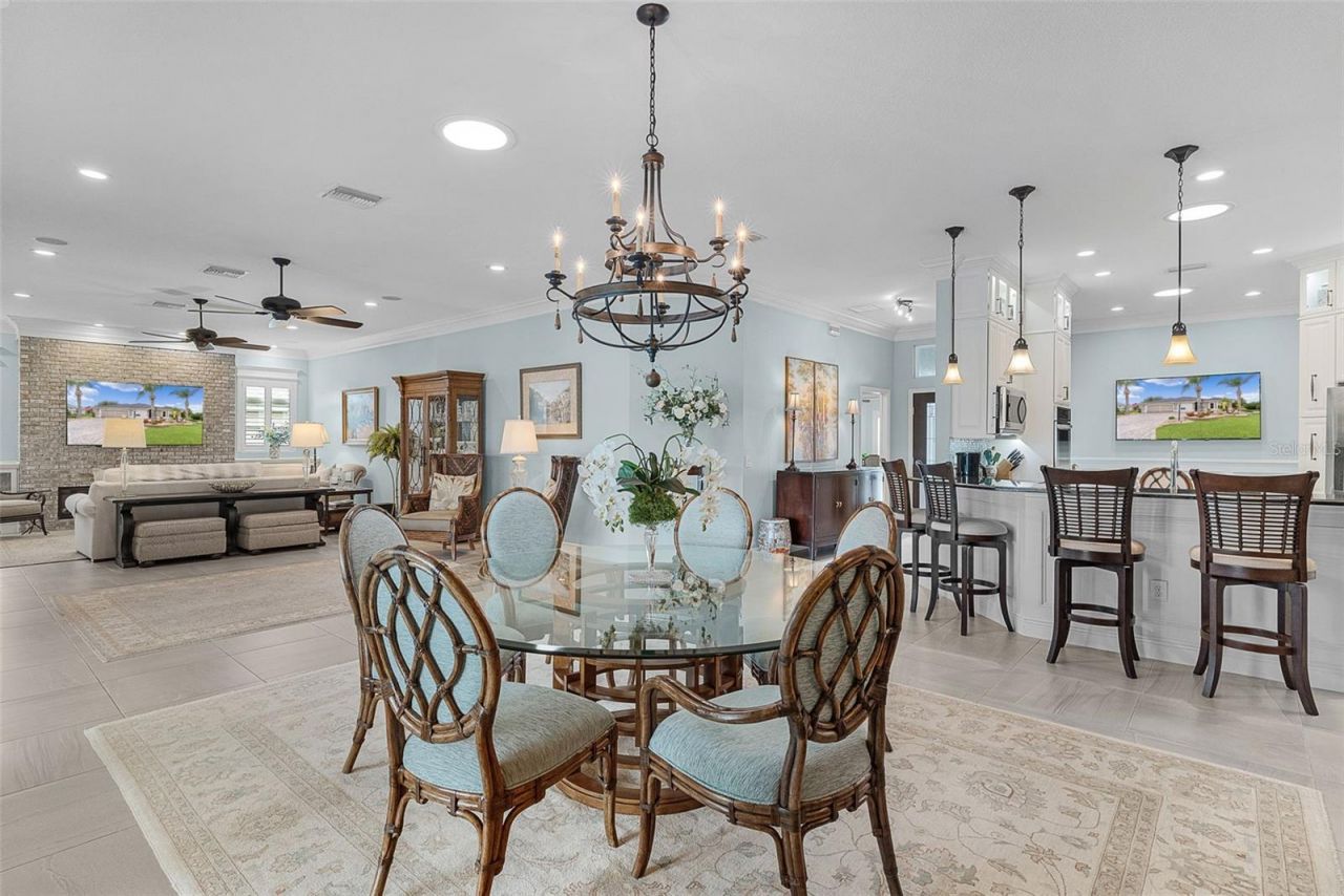 3560 Worth Circle, The Villages, FL 32162 Photo