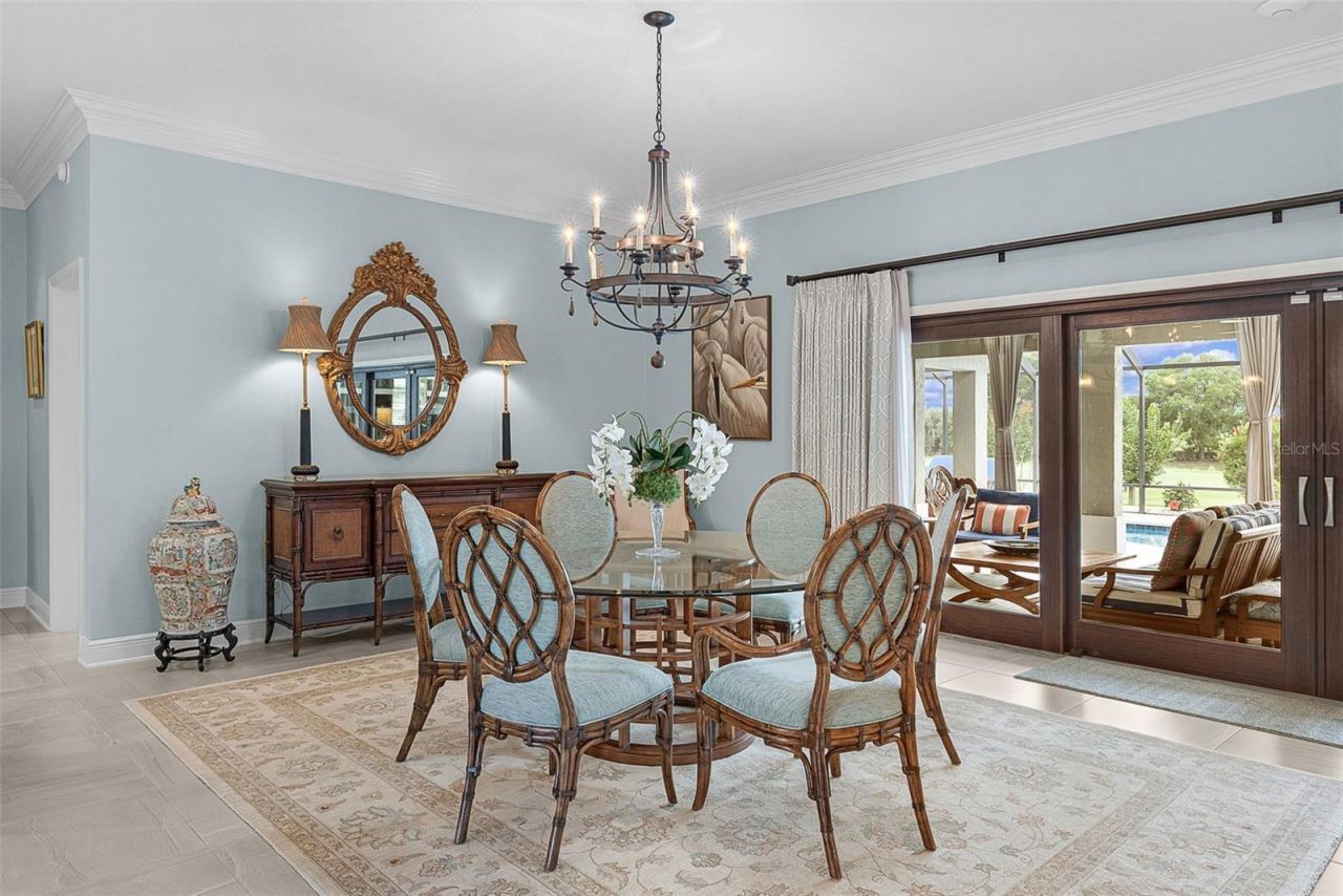 3560 Worth Circle, The Villages, FL 32162 Photo