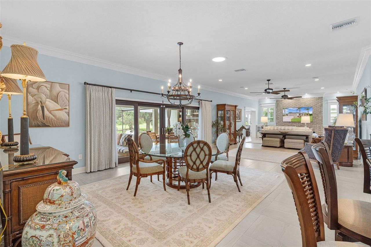 3560 Worth Circle, The Villages, FL 32162 Photo