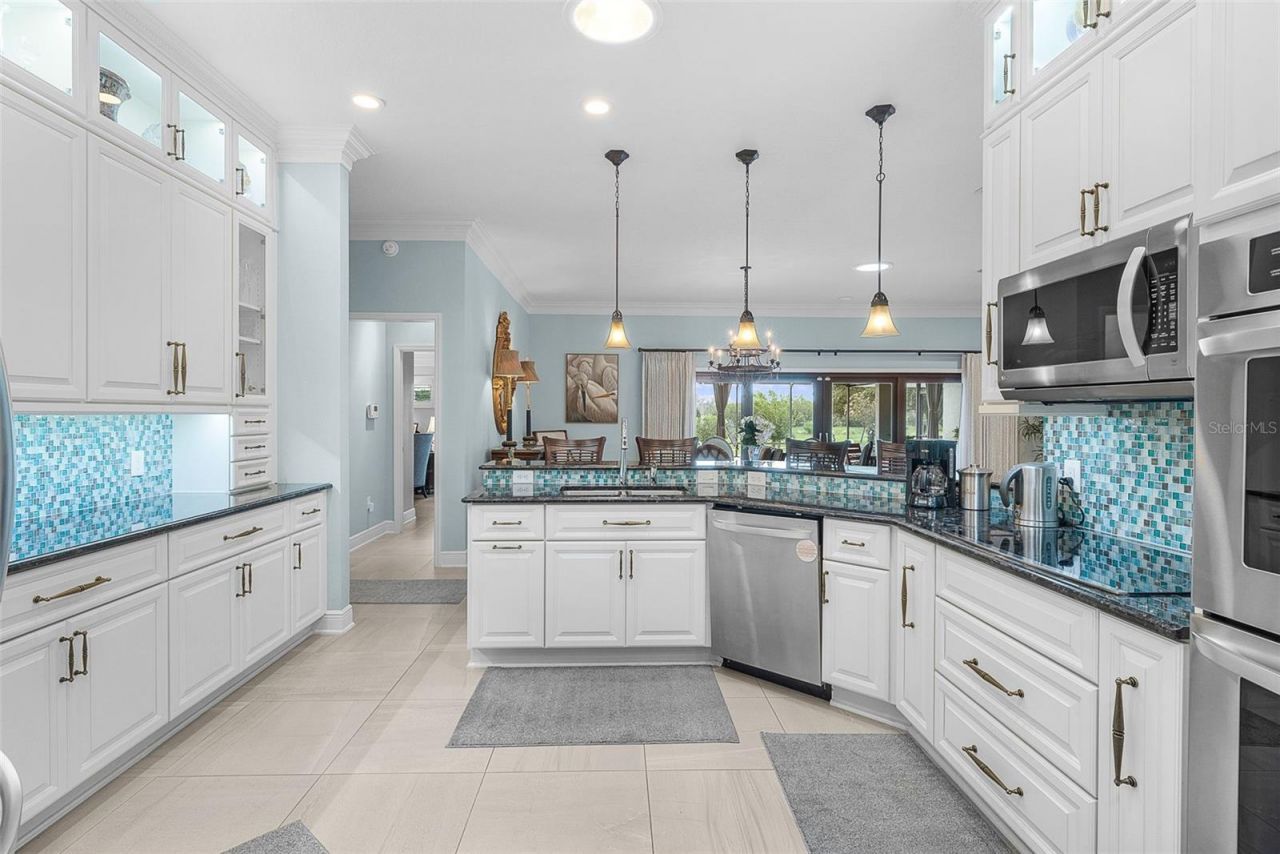 3560 Worth Circle, The Villages, FL 32162 Photo