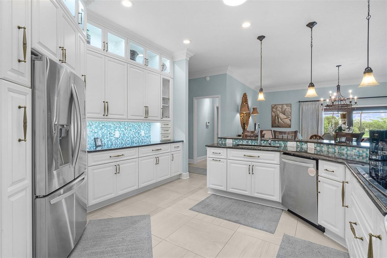 3560 Worth Circle, The Villages, FL 32162 Photo