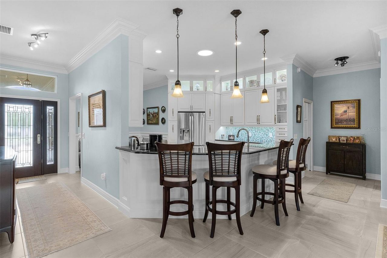 3560 Worth Circle, The Villages, FL 32162 Photo
