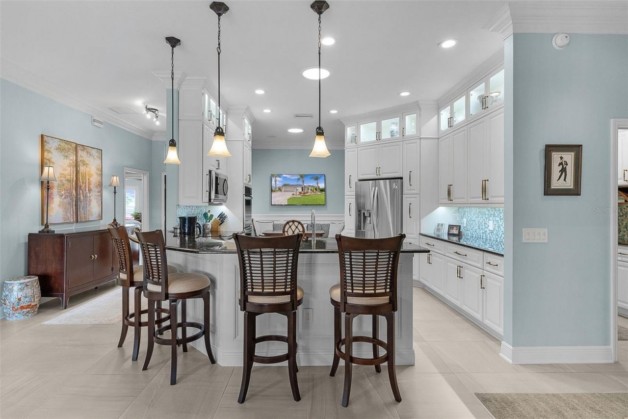 3560 Worth Circle, The Villages, FL 32162 Photo