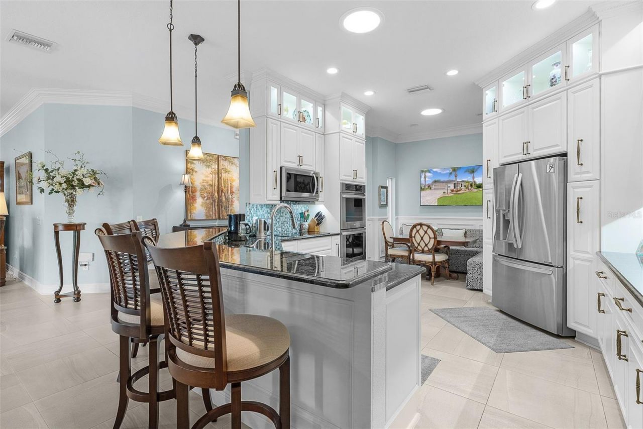 3560 Worth Circle, The Villages, FL 32162 Photo