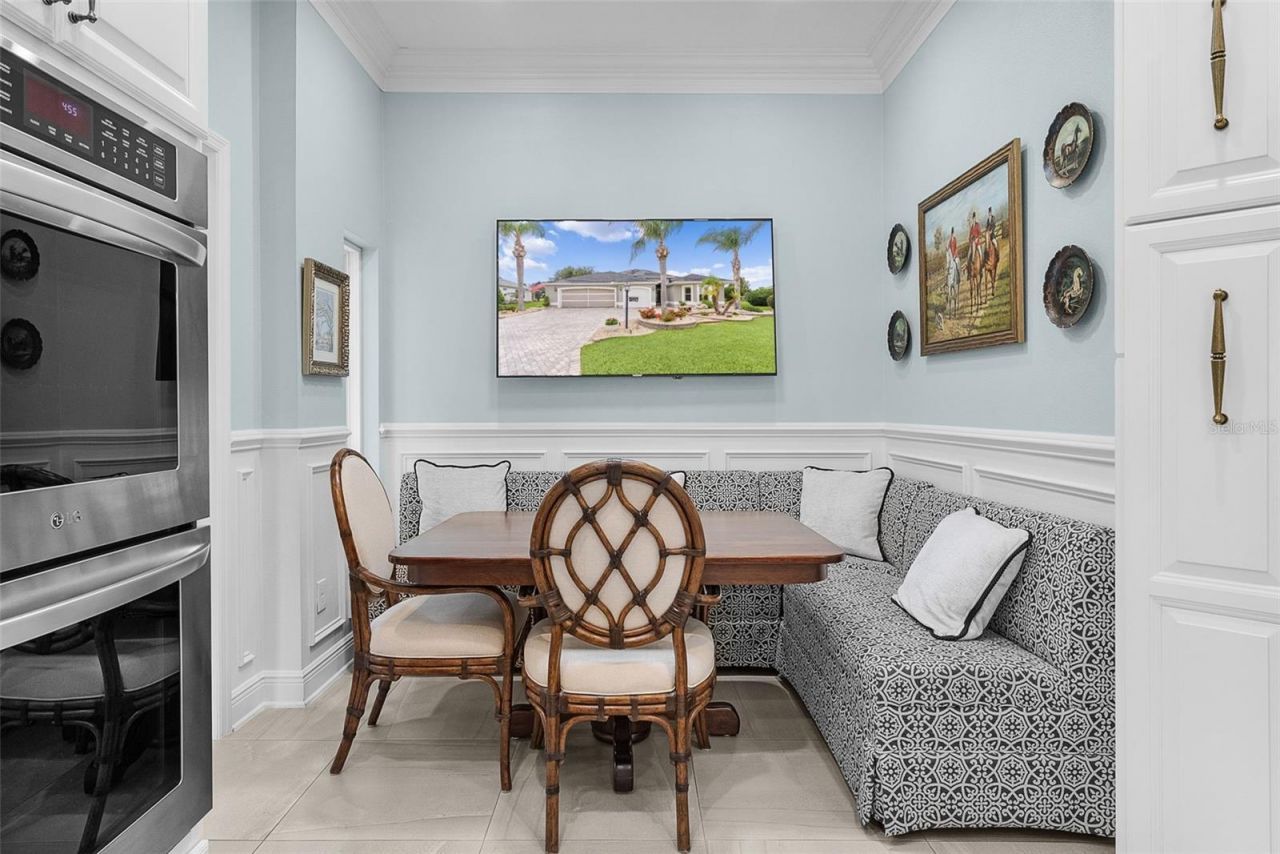 3560 Worth Circle, The Villages, FL 32162 Photo