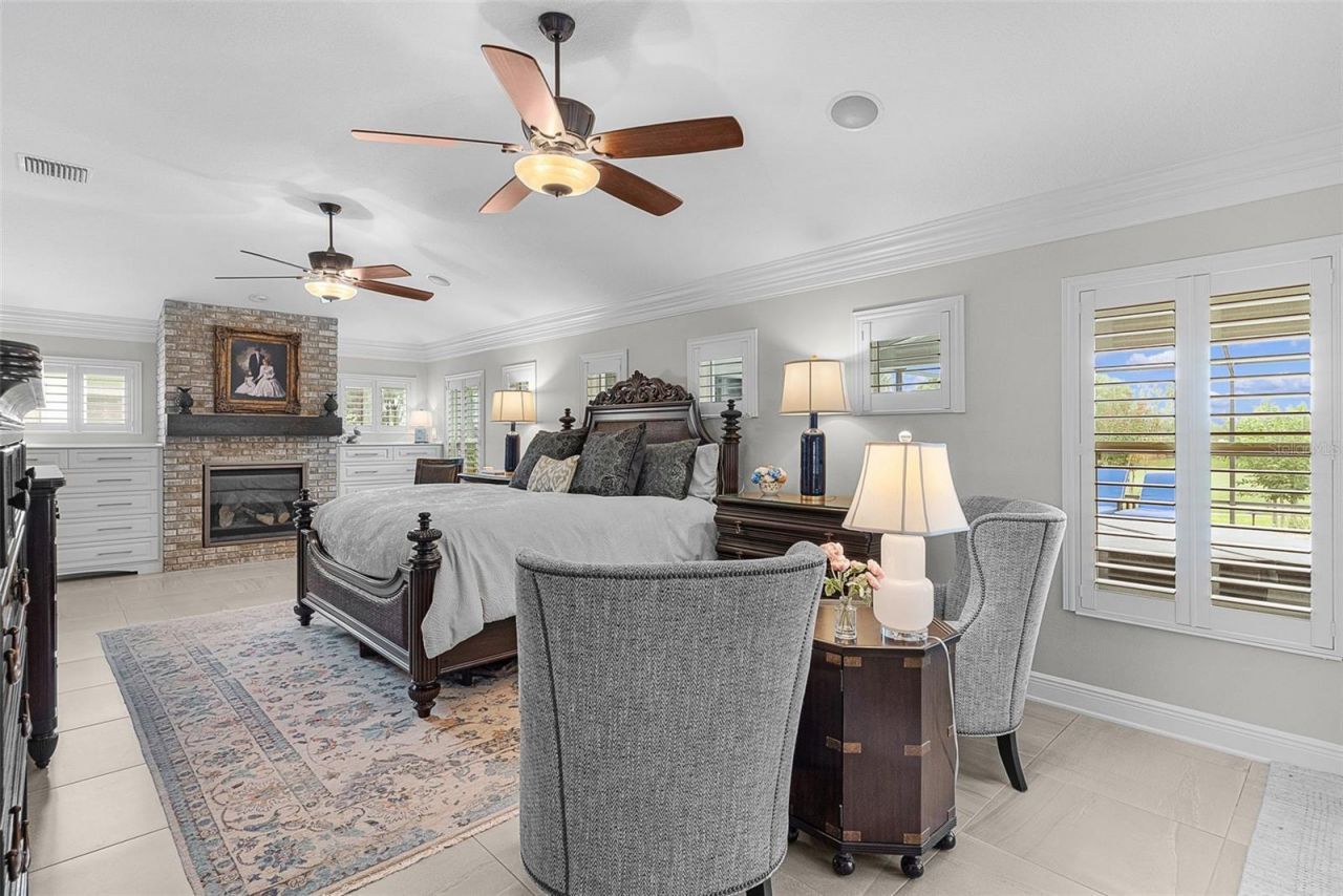 3560 Worth Circle, The Villages, FL 32162 Photo