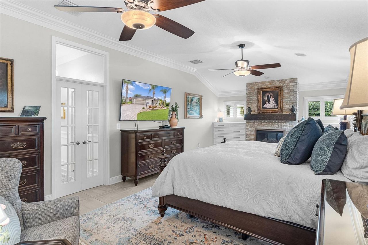 3560 Worth Circle, The Villages, FL 32162 Photo