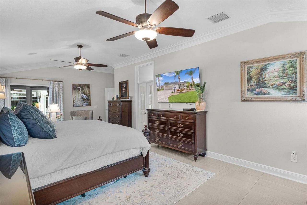 3560 Worth Circle, The Villages, FL 32162 Photo