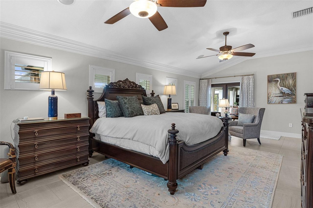 3560 Worth Circle, The Villages, FL 32162 Photo