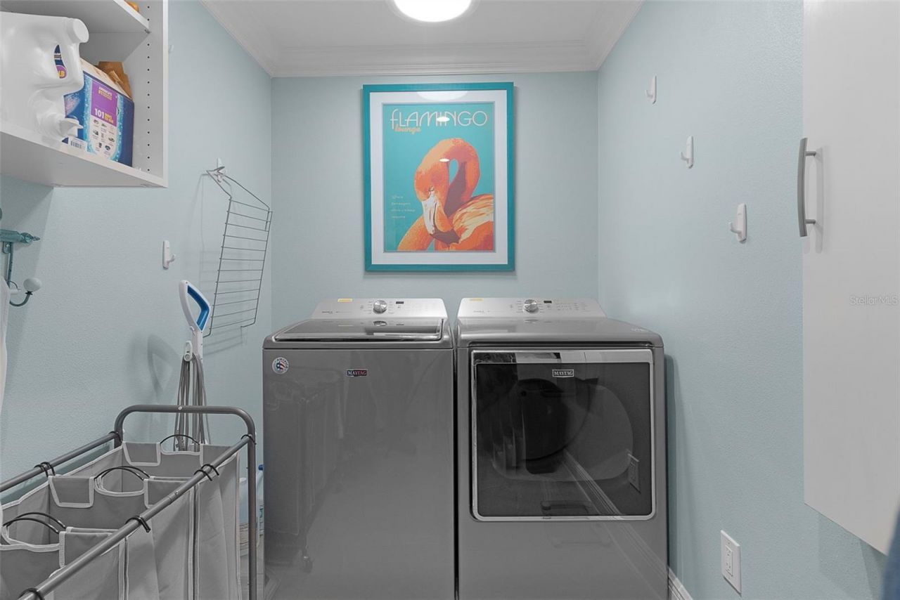 3560 Worth Circle, The Villages, FL 32162 Photo