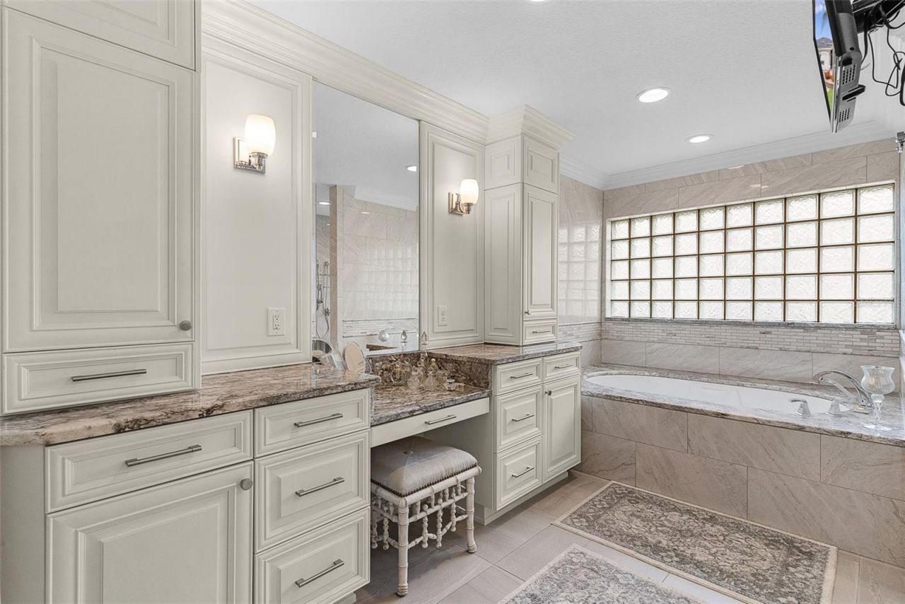 3560 Worth Circle, The Villages, FL 32162 Photo