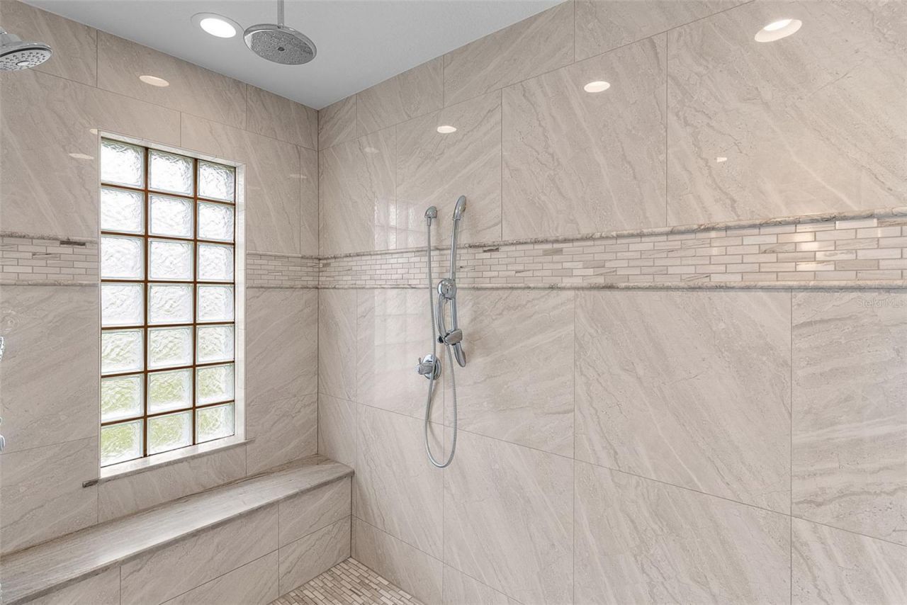 3560 Worth Circle, The Villages, FL 32162 Photo