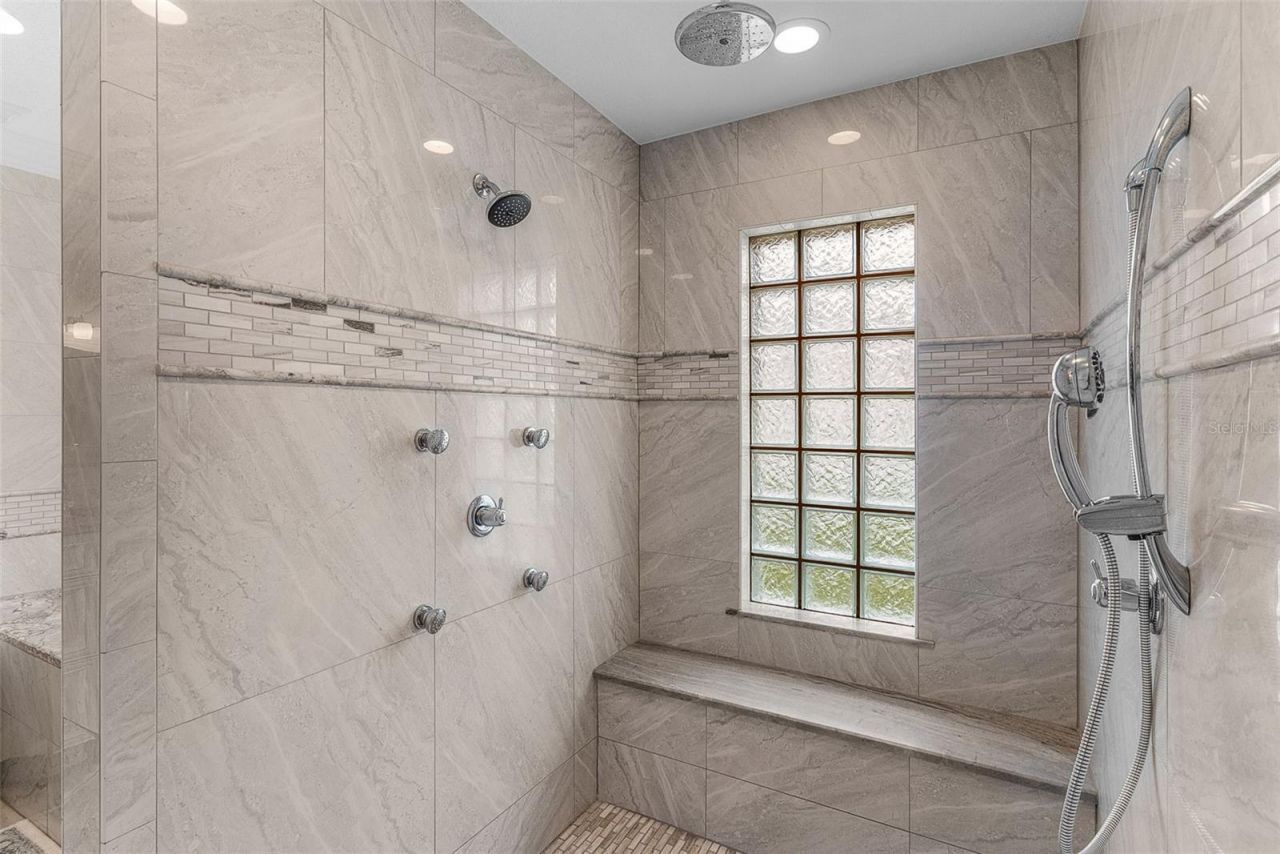 3560 Worth Circle, The Villages, FL 32162 Photo