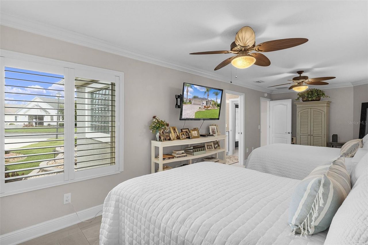3560 Worth Circle, The Villages, FL 32162 Photo