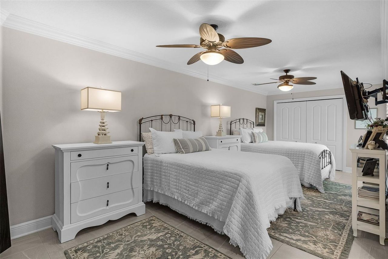 3560 Worth Circle, The Villages, FL 32162 Photo