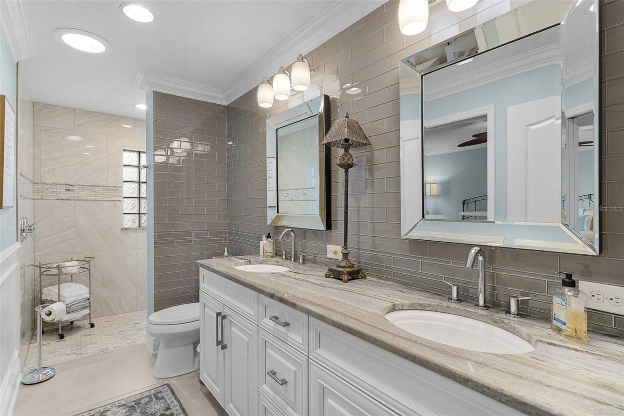 3560 Worth Circle, The Villages, FL 32162 Photo