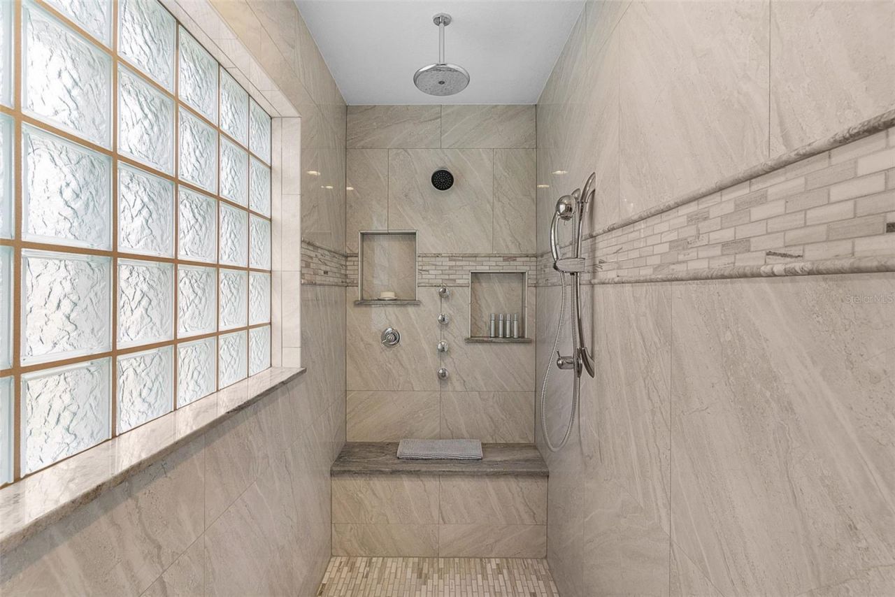 3560 Worth Circle, The Villages, FL 32162 Photo