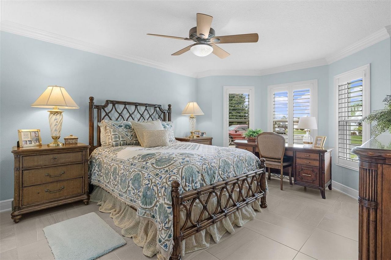 3560 Worth Circle, The Villages, FL 32162 Photo