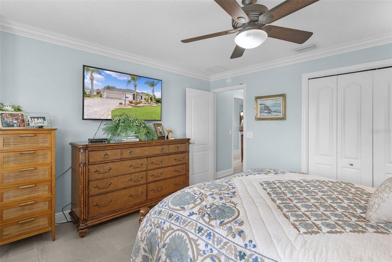 3560 Worth Circle, The Villages, FL 32162 Photo
