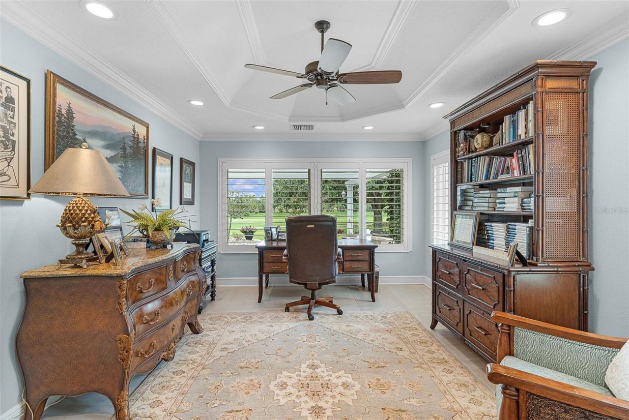 3560 Worth Circle, The Villages, FL 32162 Photo