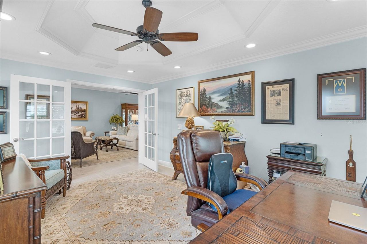 3560 Worth Circle, The Villages, FL 32162 Photo