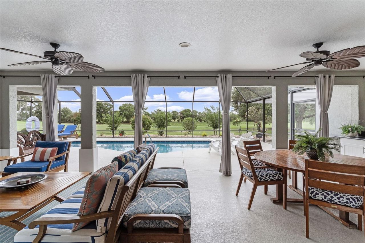 3560 Worth Circle, The Villages, FL 32162 Photo