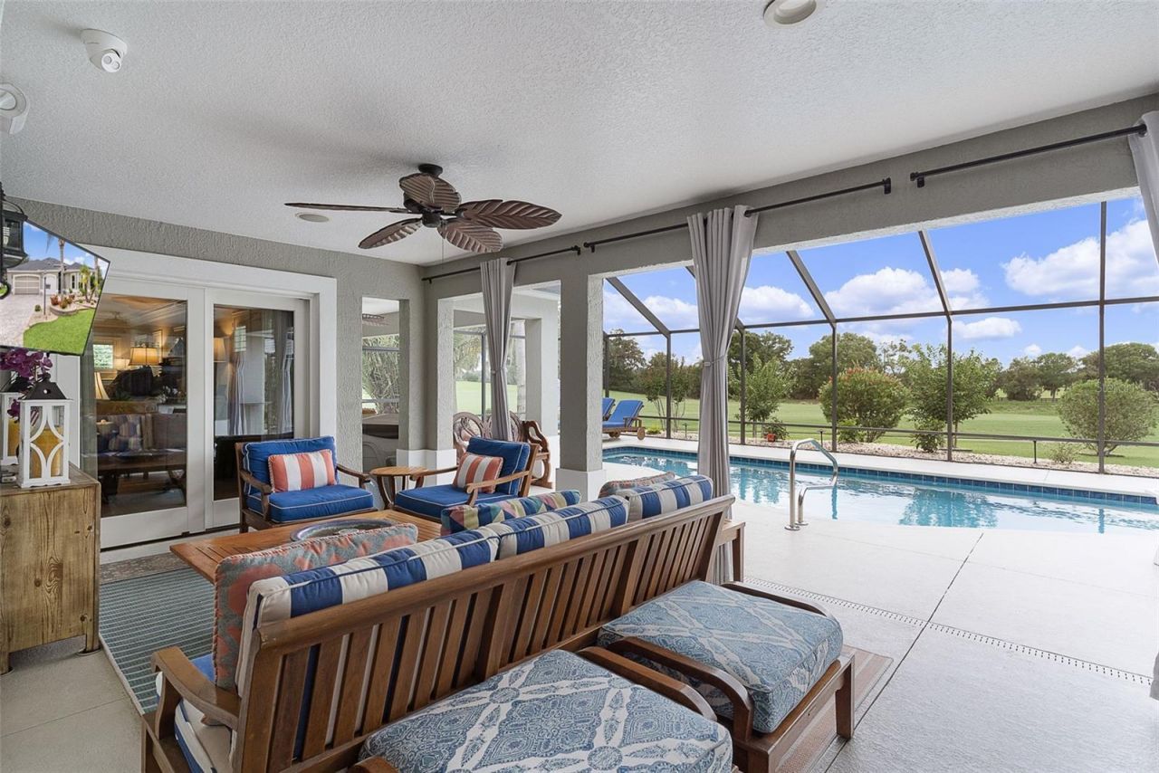 3560 Worth Circle, The Villages, FL 32162 Photo