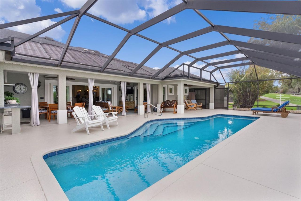3560 Worth Circle, The Villages, FL 32162 Photo