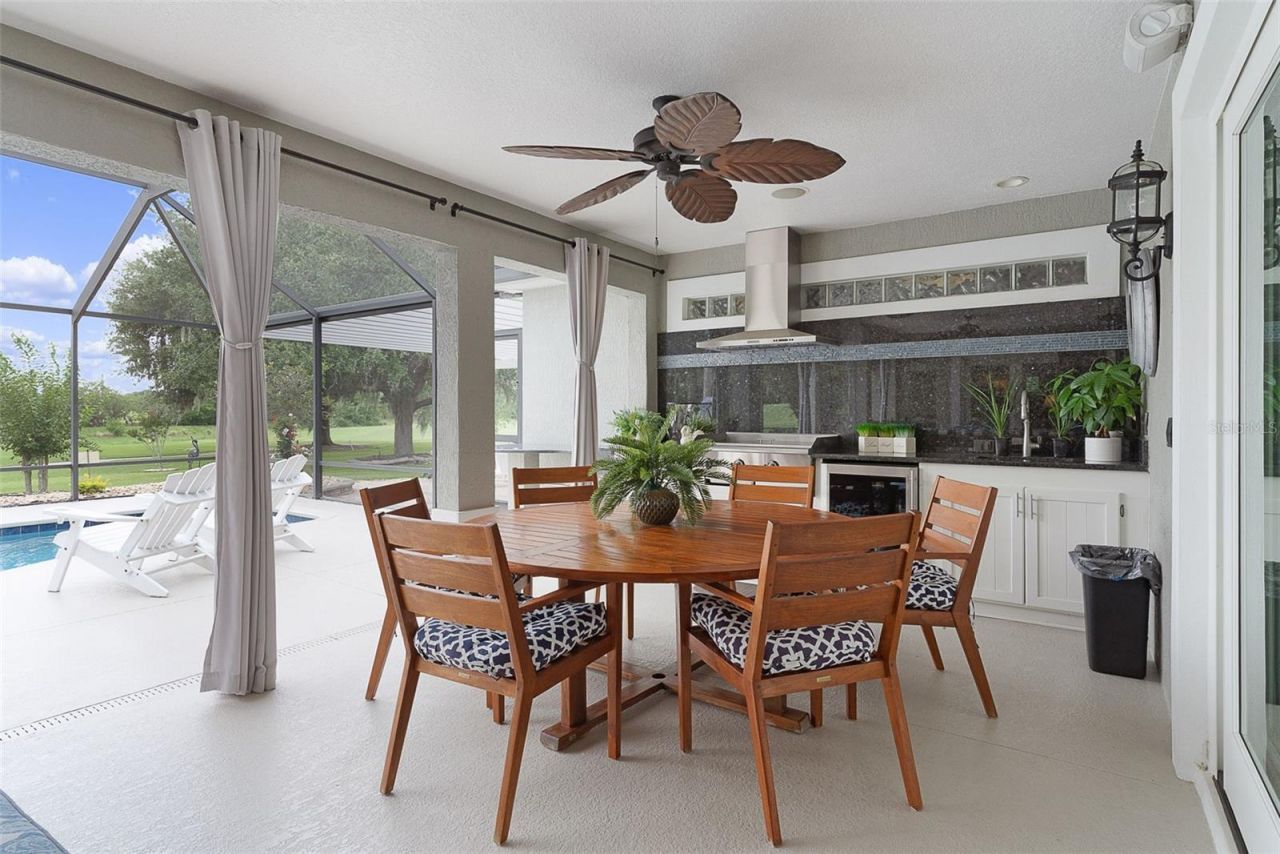 3560 Worth Circle, The Villages, FL 32162 Photo