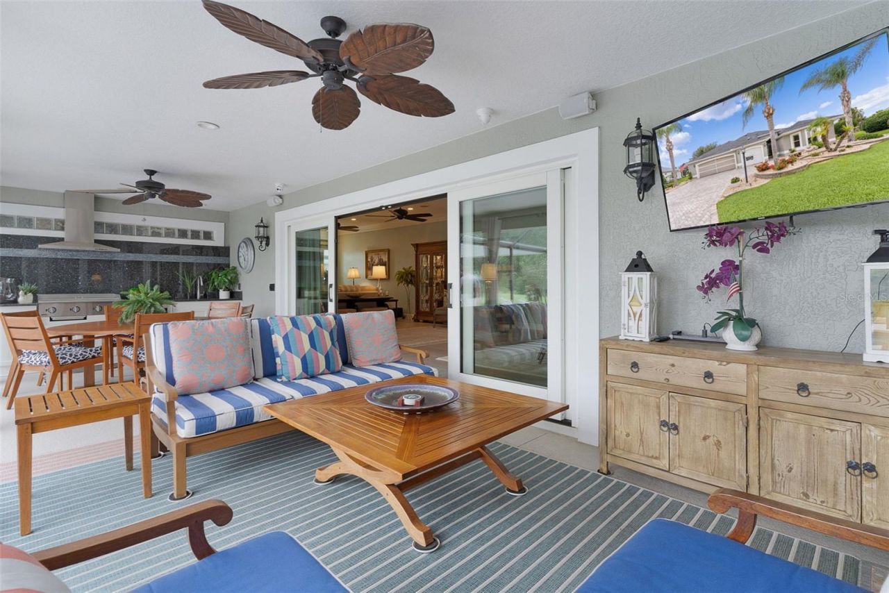 3560 Worth Circle, The Villages, FL 32162 Photo