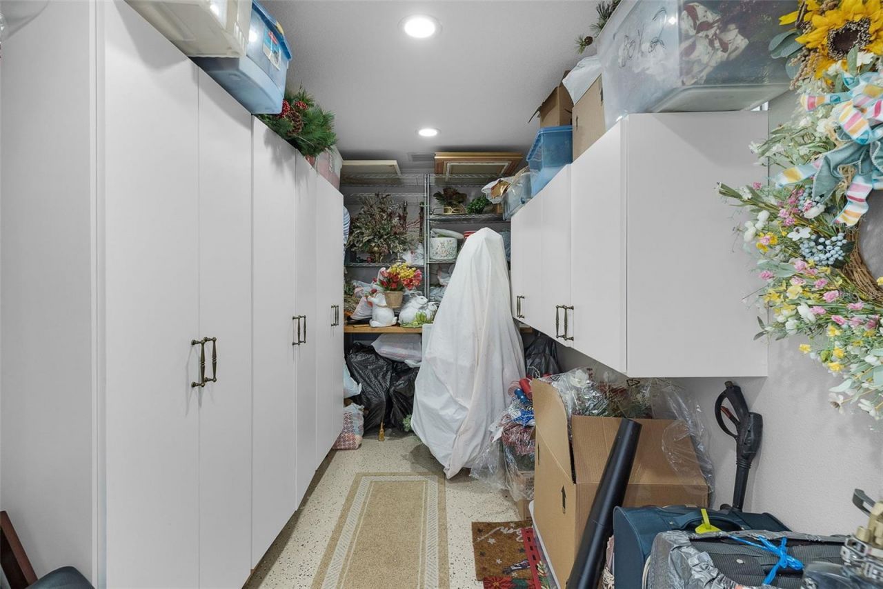 3560 Worth Circle, The Villages, FL 32162 Photo