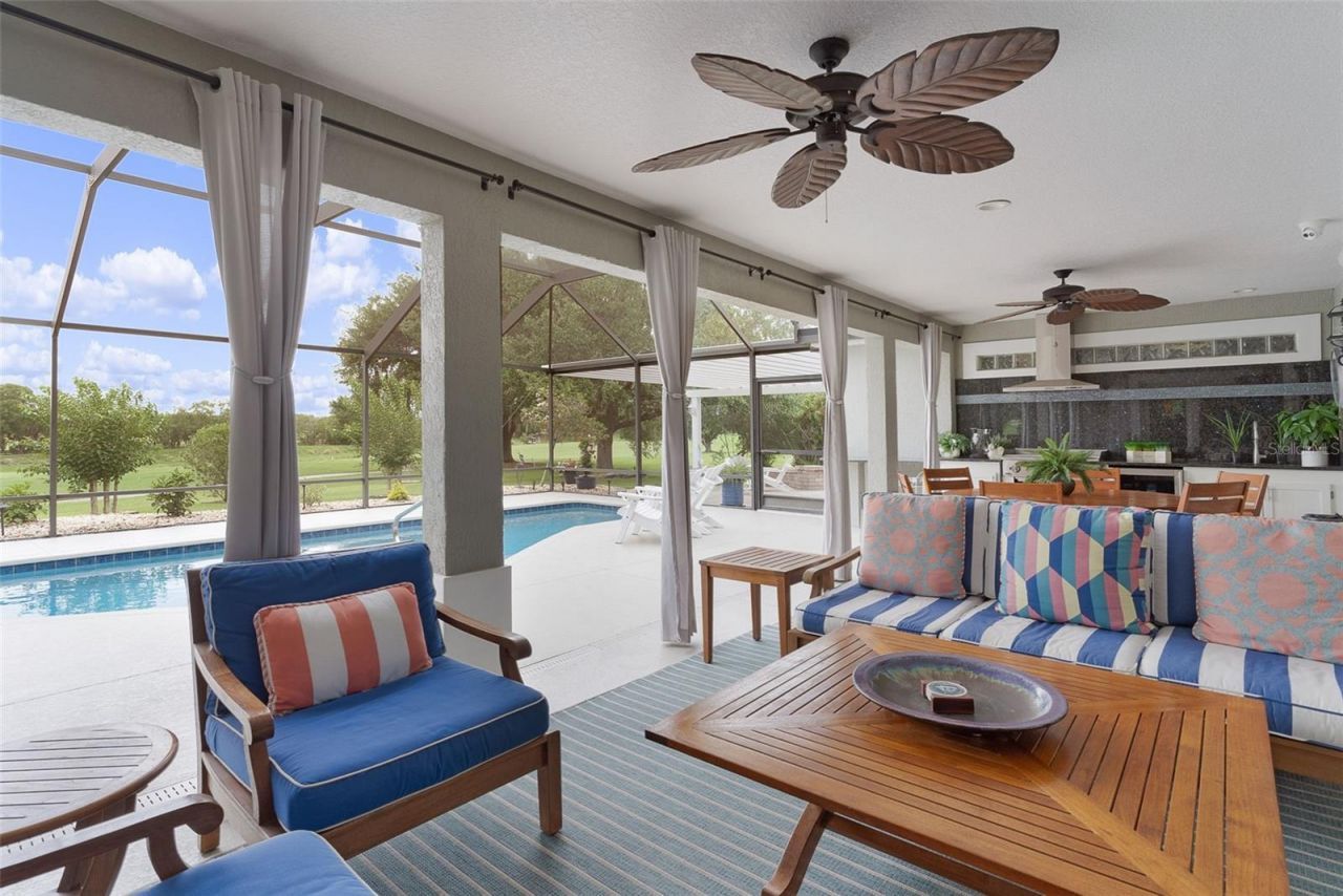 3560 Worth Circle, The Villages, FL 32162 Photo