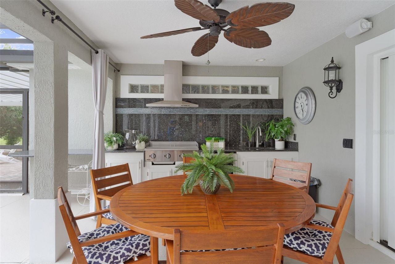 3560 Worth Circle, The Villages, FL 32162 Photo