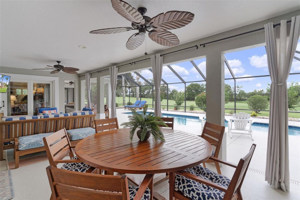 3560 Worth Circle, The Villages, FL 32162 Photo