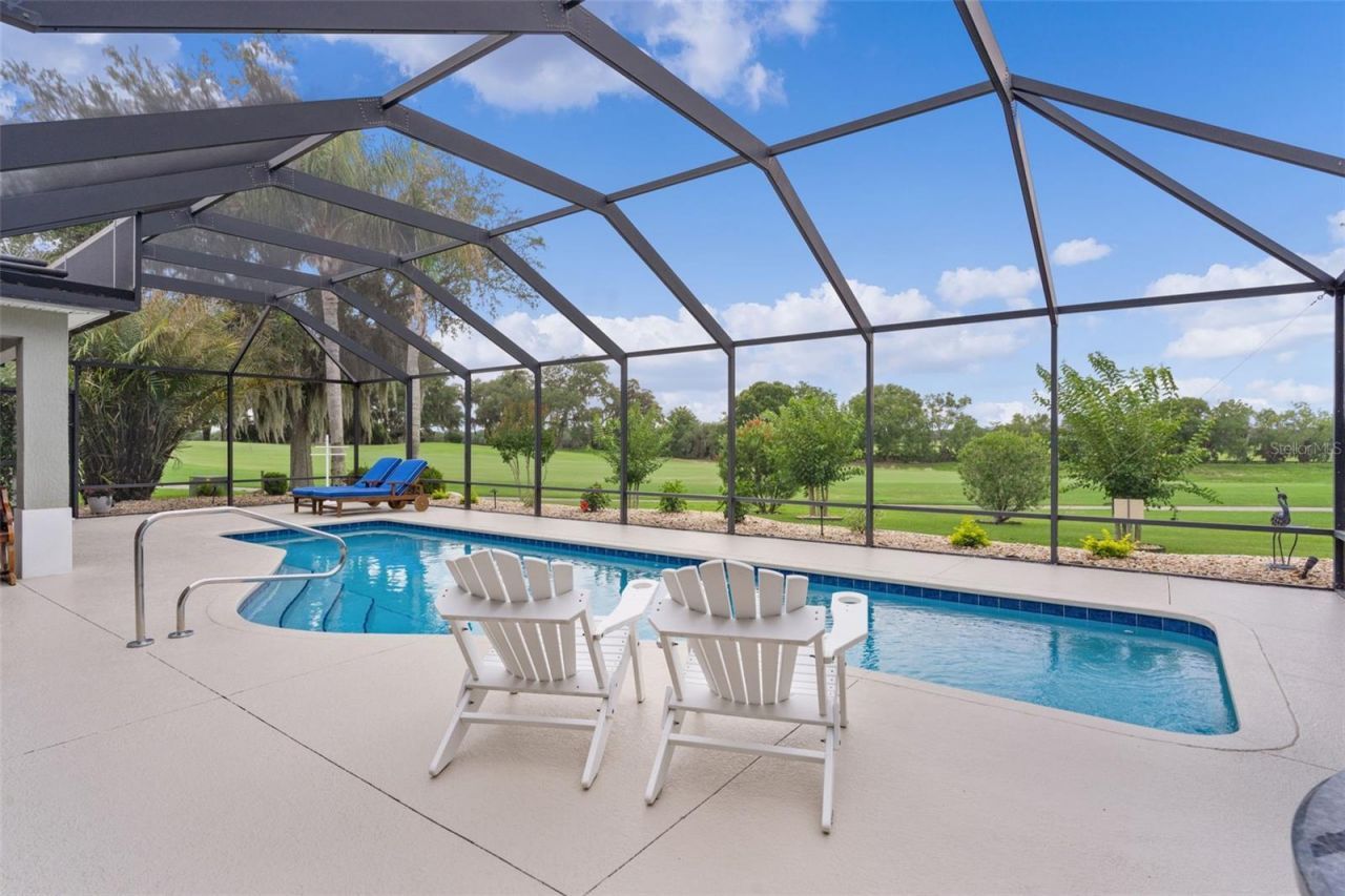3560 Worth Circle, The Villages, FL 32162 Photo
