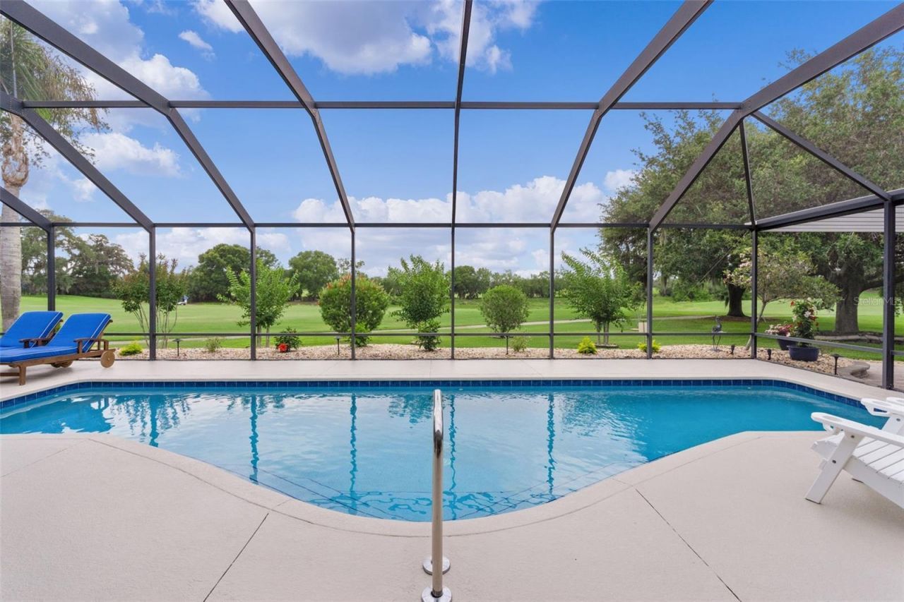 3560 Worth Circle, The Villages, FL 32162 Photo