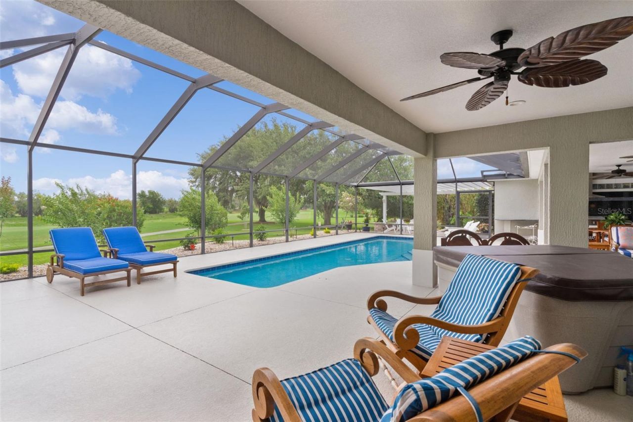3560 Worth Circle, The Villages, FL 32162 Photo