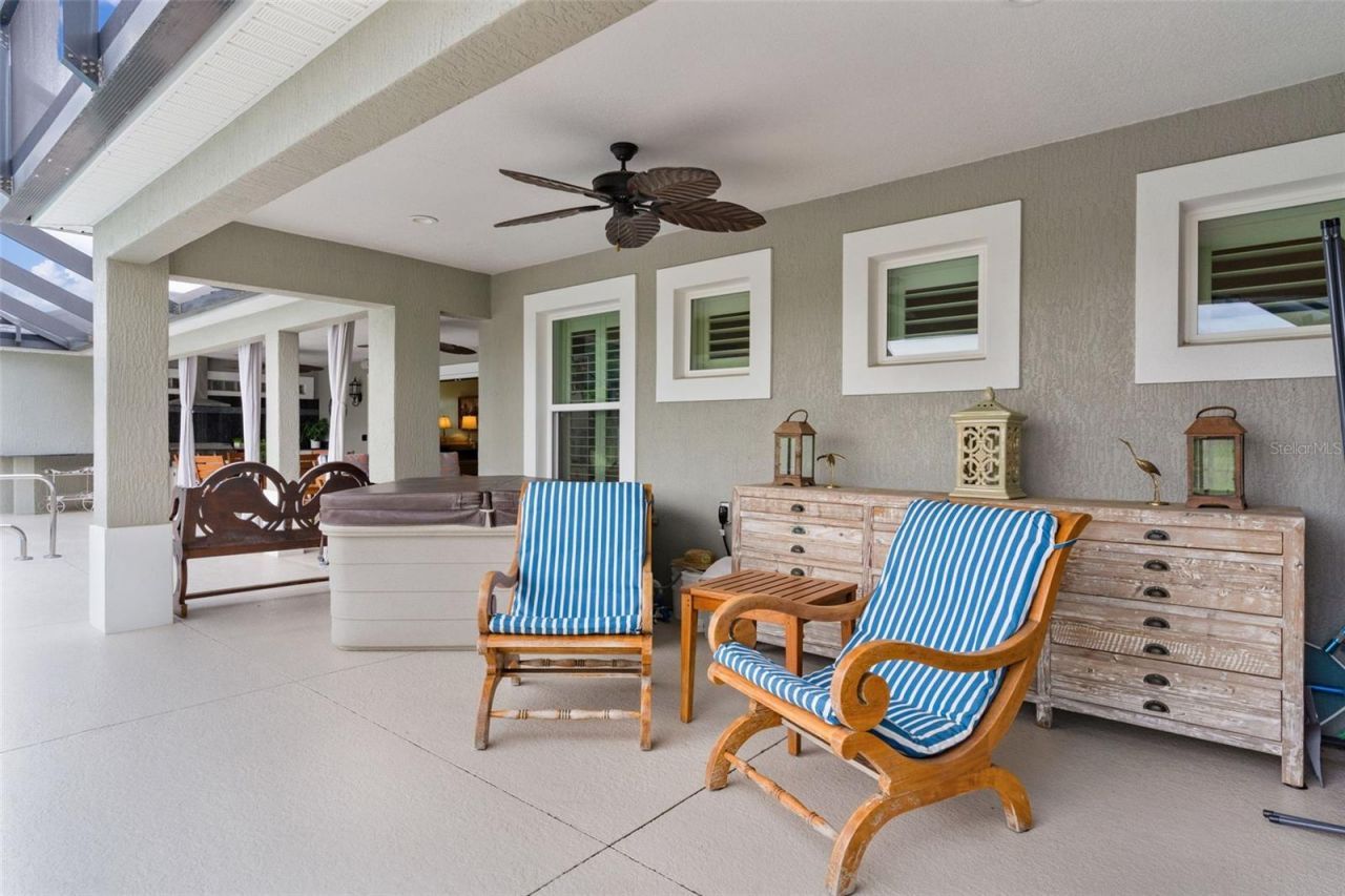 3560 Worth Circle, The Villages, FL 32162 Photo